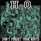 H2o - Don't Forget Your Roots