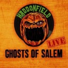 Haddonfield - Ghosts Of Salem
