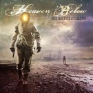Heaven Below - Good Morning