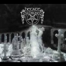 Hecate Enthroned - Slaughter Of Innocence