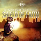 Highlight Kenosis - Shield Of Faith