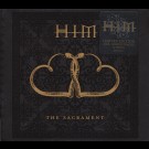 Him - The Sacrament