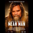 Holmes, Chris (W.a.s.p.) - Mean Man: The Story Of Chris Holmes