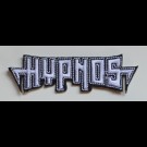 Hypnos - Logo