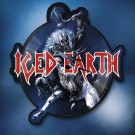 Iced Earth - Stormrider