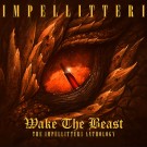 Impellitteri - Wake The Beast - The Impellitteri Anthology