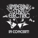 Imperial State Electric - In Concert 10