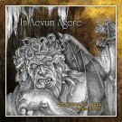 In Aevum Agere - Emperor Of Hell – Canto Xxxiv