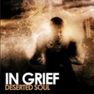 In Grief - Desert Soul