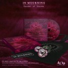 In Mourning - Garden Of Storms