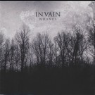 In Vain - Wounds