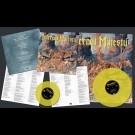 Infernal Majesty - Unholier Than Thou 1998
