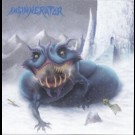 Insinnerator - Hypothermia 
