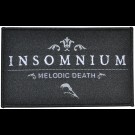 Insomnium - Melodic Death