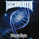 Iscariota - Historia Życia (History Of Life)