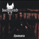 Isengard - HÃ¸stmÃ¸rke