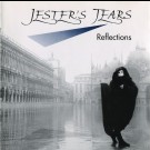 Jester' S Tears - Reflections