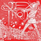 Jex Thoth - Same