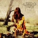 Jex Thoth - Totem