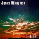 Jonas Hornqvist - L.i.a. 