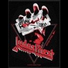 Judas Priest - British Steel Vintage