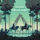 Kalandra - Kingdom Two Crowns: Norse Lands Extended Soundtrack