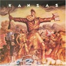 Kansas - Same