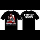 Killing Joke - Empire Song - S