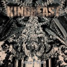 Kingbeast - Straps Of Wrath