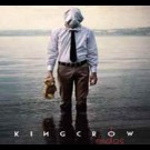 Kingcrow - Eidos