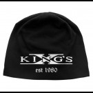 Kings X - Logo