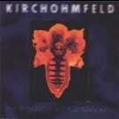 Kirchohmfeld - Sic Transit Gloria Mundi