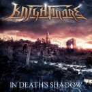 Knightmare - In Death's Shadows
