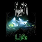Korn - Live At The Hammerstein
