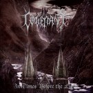 Kovenant, The - In Times Before The Light