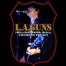 L. A. Guns - Hellraiser Ball