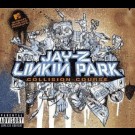 Linkin Park Feat Jay-Z - Collision Course