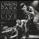 Linkin Park - One More Night Live