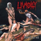 Lividity - Fetish For The Sick / Rejoice In Morbidity