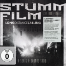 Long Distance Calling - Stummfilm - Live From Hamburg