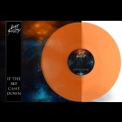 Lost Society - If The Sky Came Down