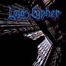 Louis Cypher - Cyphernation
