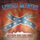 Lynyrd Skynyrd - Southern Fried Rock Boogie