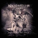 Machiavellian God - Beyond The Void