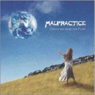 Malpractice - Deviation From The Flow