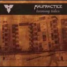 Malpractice - Turning Tides