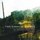 Mammuth - The Cardiac Defect	
