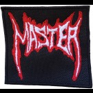 Master - Logo