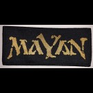 Mayan - Logo