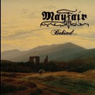 Mayfair - Behind